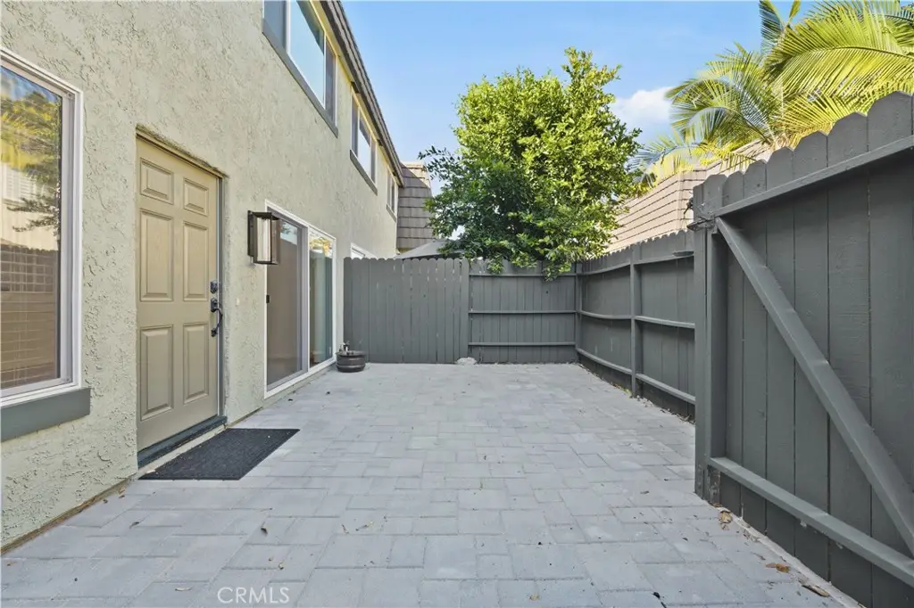1651 Iowa Street #C, Costa Mesa, CA 92626 - #1