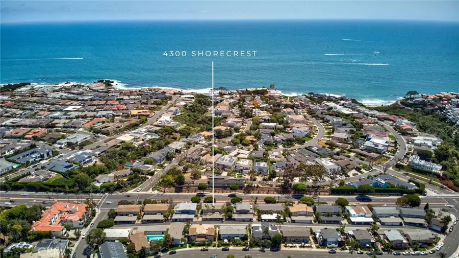 4300 Shorecrest, Corona Del Mar, CA 92625 - #2