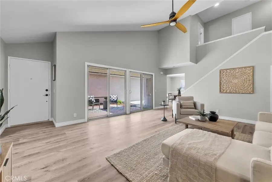 3 Tangerine, Irvine, CA 92618 - #2