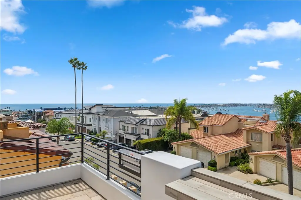 312 Carnation Avenue, Corona Del Mar, CA 92625 - #1