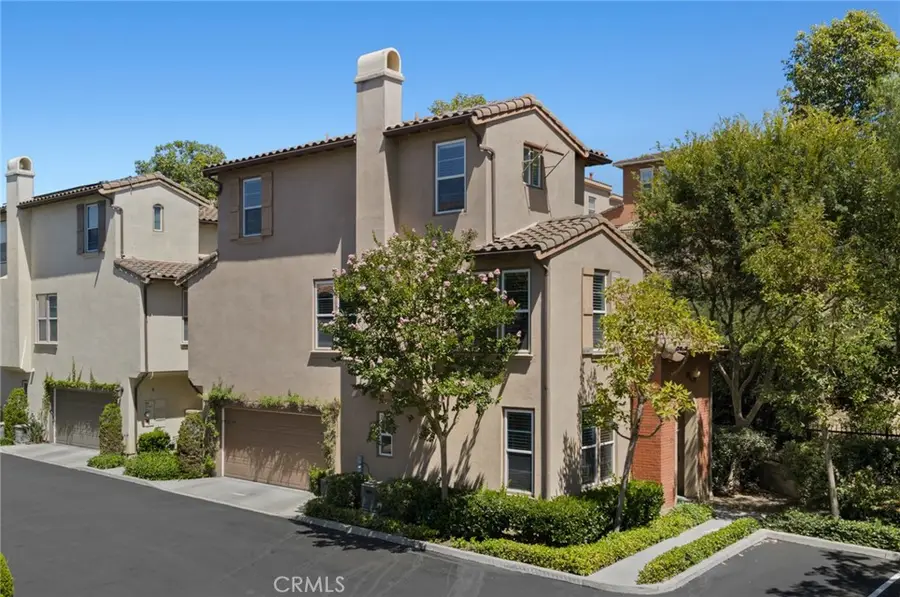 214 Tall Oak, Irvine, CA 92603 - #3