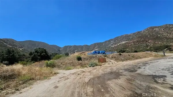 0 Ortega Highway, Lake Elsinore, CA 92530