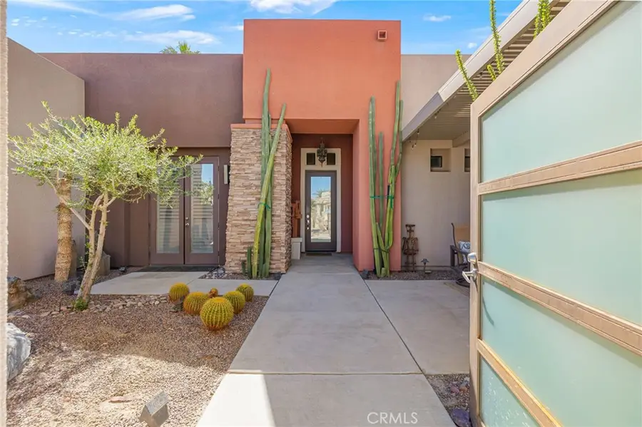 69791 Matisse Road, Cathedral City, CA 92234 - #3
