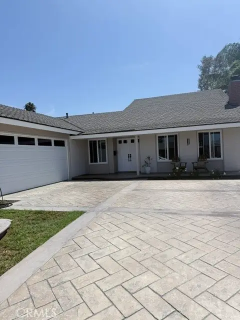 20682 Hopetown, Huntington Beach, CA 92646 - #1