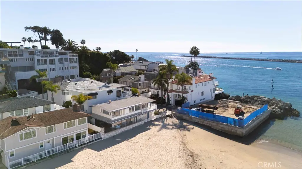 2712 Shell Street, Corona Del Mar, CA 92625 - #1