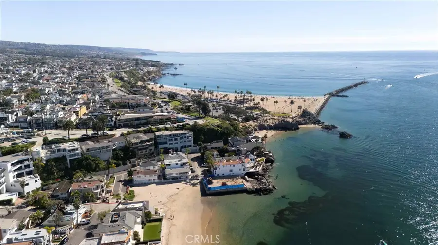 2712 Shell Street, Corona Del Mar, CA 92625 - #2