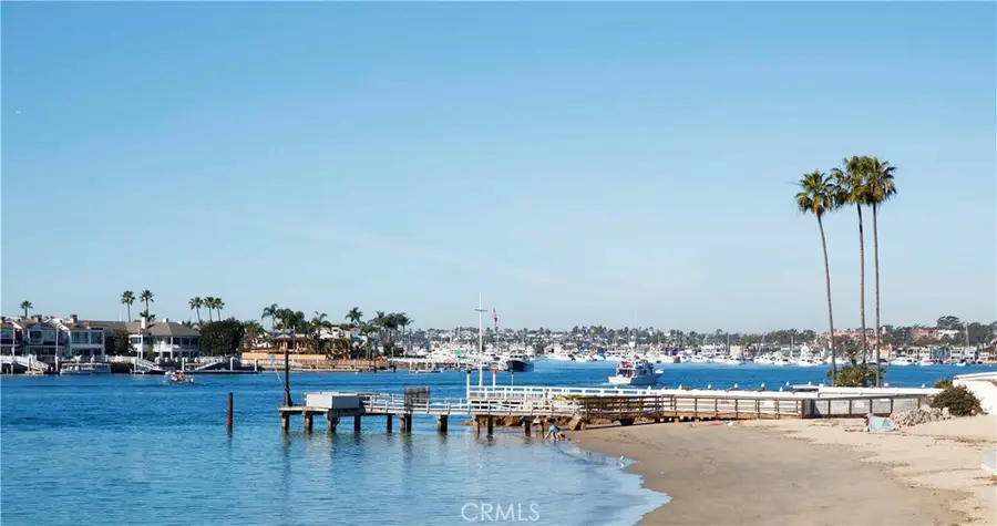 2712 Shell Street, Corona Del Mar, CA 92625 - #3