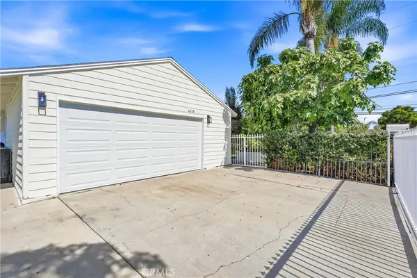 4318 W Mcfadden Avenue, Santa Ana, CA 92704