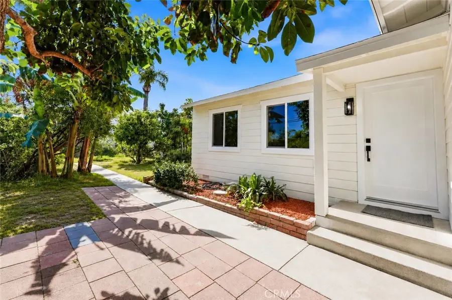4318 W Mcfadden Avenue, Santa Ana, CA 92704 - #2