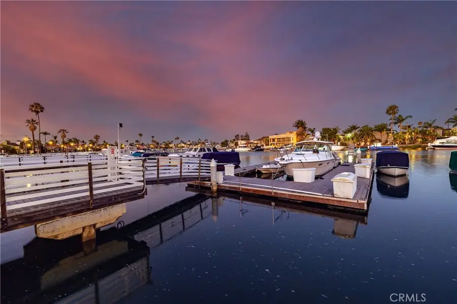 241 Bay Shore, Long Beach, CA 90803 - #3