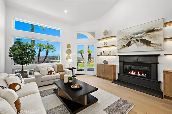 15 Sierra Vista, Laguna Niguel, CA 92677