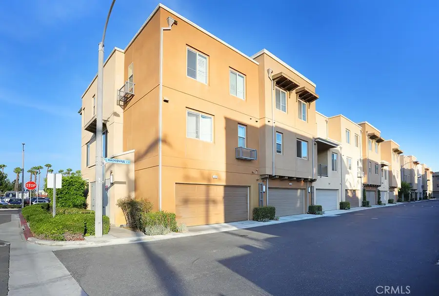 13084 Mendocino, Garden Grove, CA 92843 - #2