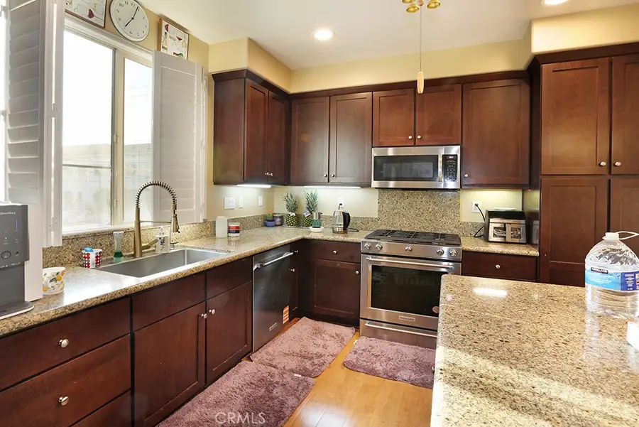 13084 Mendocino, Garden Grove, CA 92843 - #3