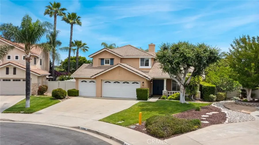 32398 Corte San Vincente, Temecula, CA 92592 - #2