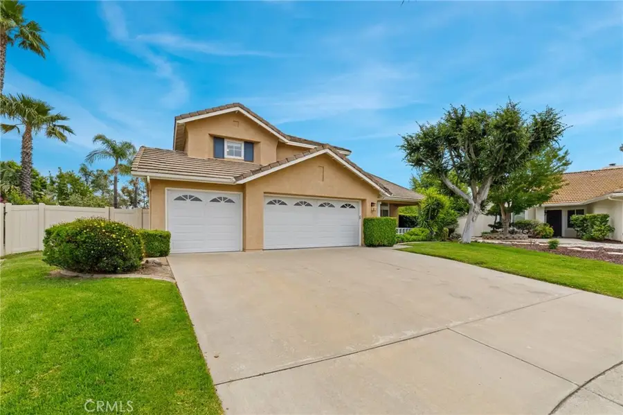 32398 Corte San Vincente, Temecula, CA 92592 - #3