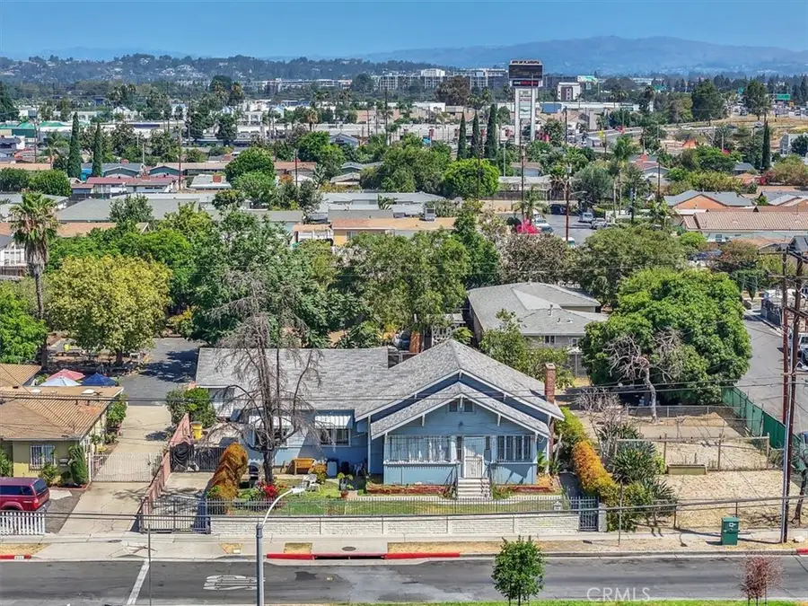 607 W La Jolla, Placentia, CA 92870 - #2