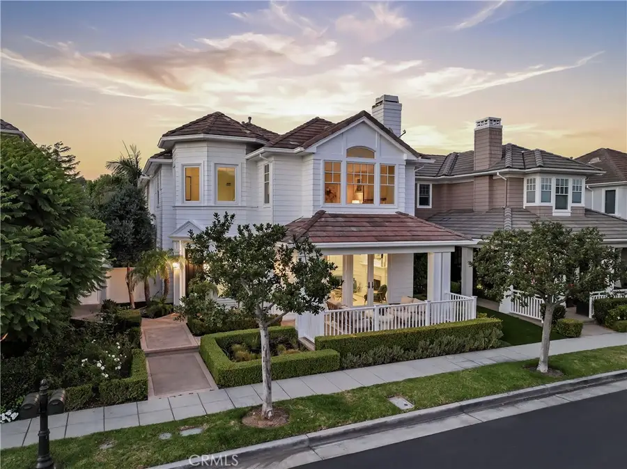 30 Long Bay, Newport Beach, CA 92660 - #2