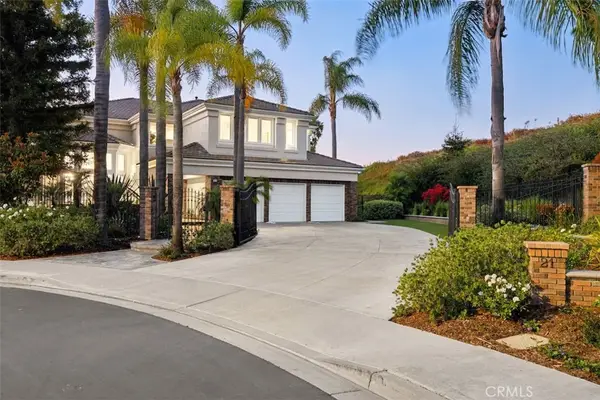 21 Chester, Irvine, CA 92603