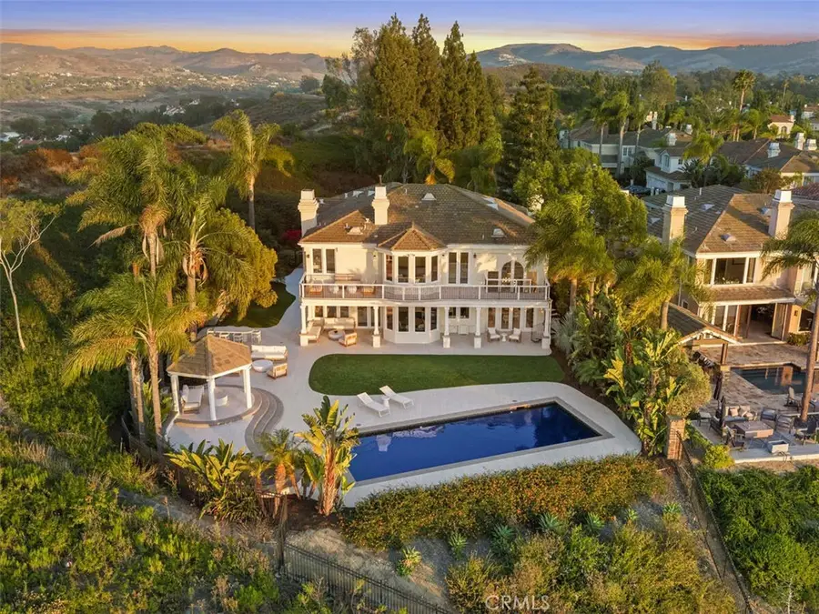 21 Chester, Irvine, CA 92603 - #2