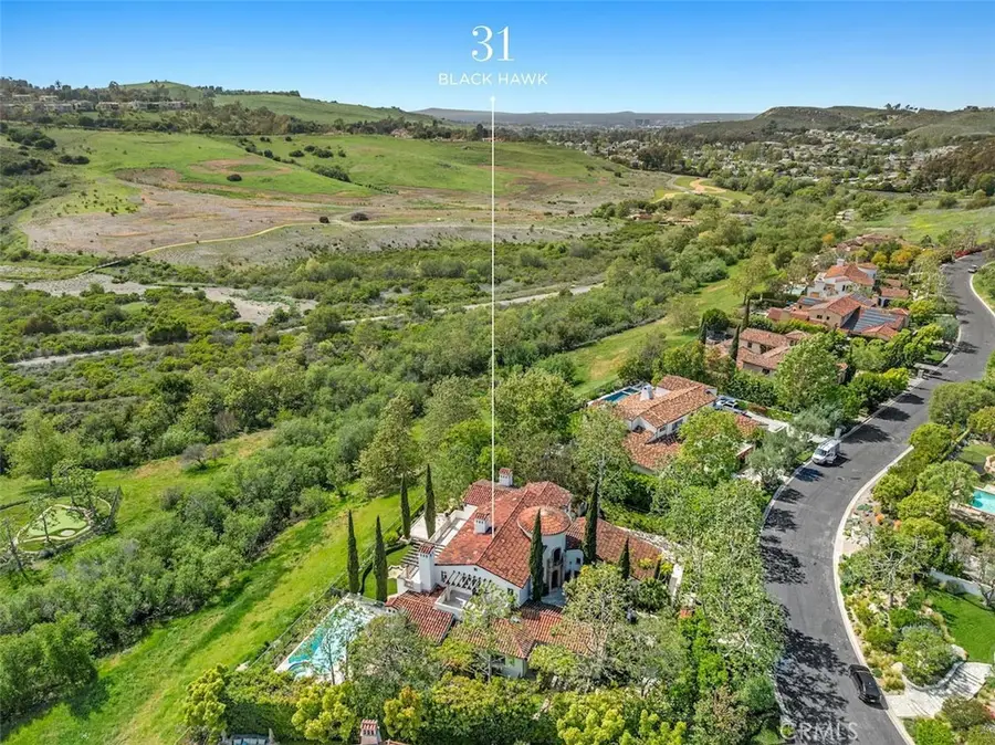 31 Black Hawk, Irvine, CA 92603 - #2