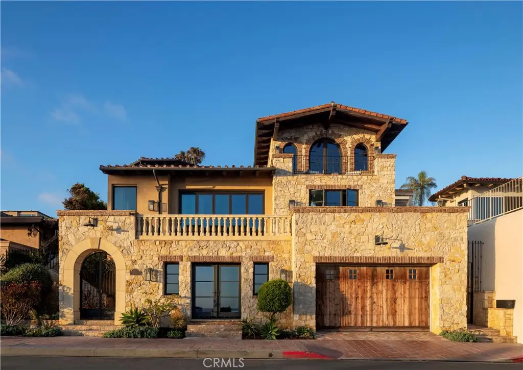 342 W Paseo De Cristobal, San Clemente, CA 92672 - #1