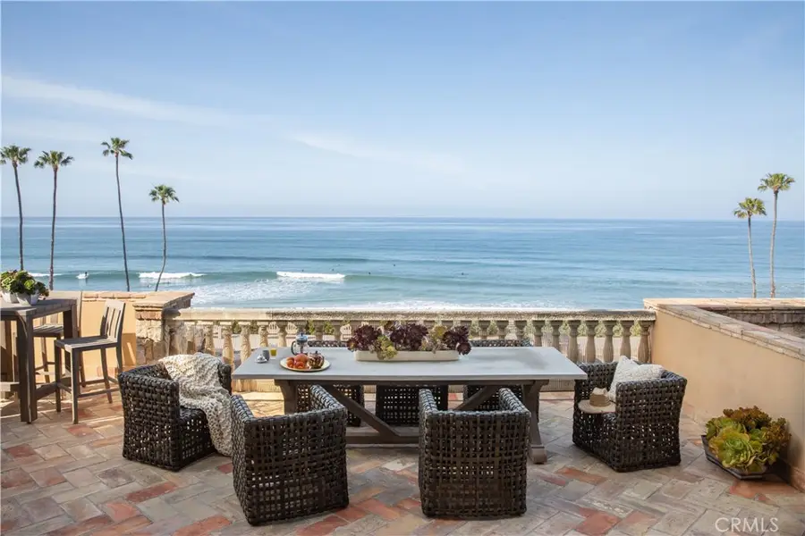 342 W Paseo De Cristobal, San Clemente, CA 92672 - #2