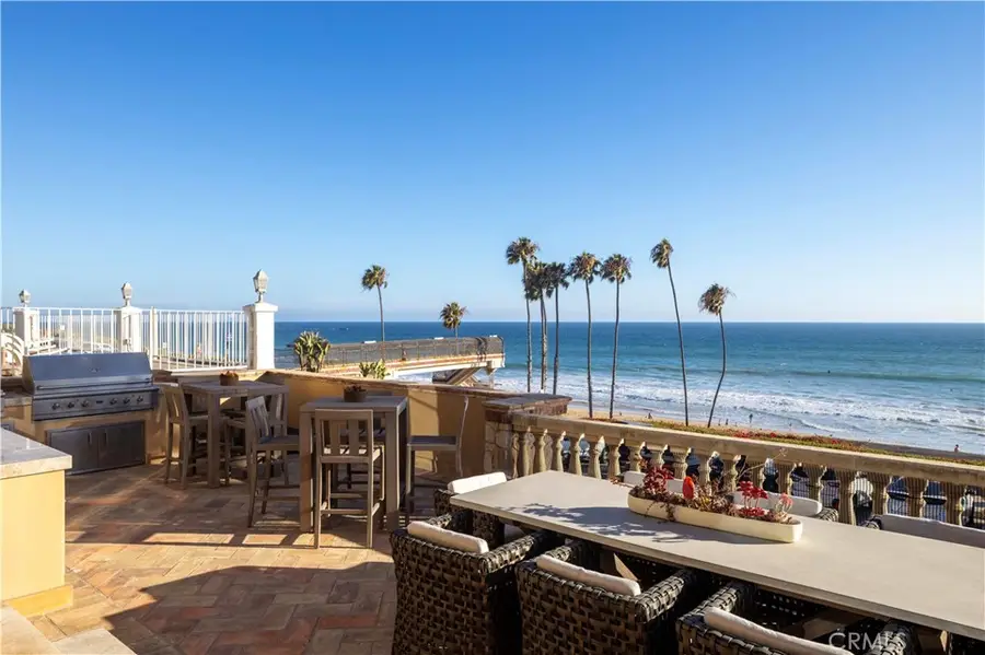 342 W Paseo De Cristobal, San Clemente, CA 92672 - #3