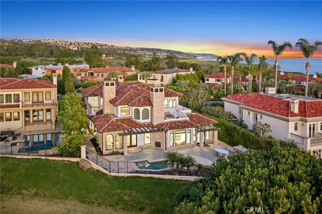 15 Shoreline, Newport Coast, CA 92657 - #1