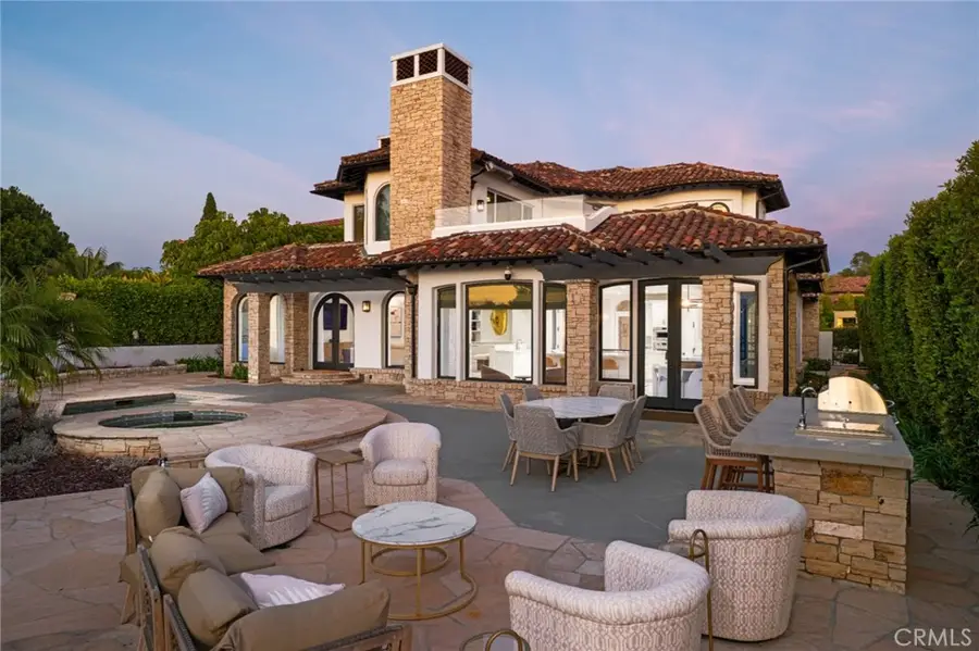 15 Shoreline, Newport Coast, CA 92657 - #2