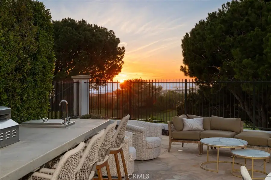 15 Shoreline, Newport Coast, CA 92657 - #3