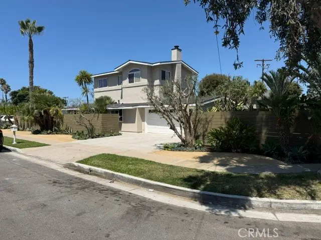 316 Hamilton, Costa Mesa, CA 92627 - #1