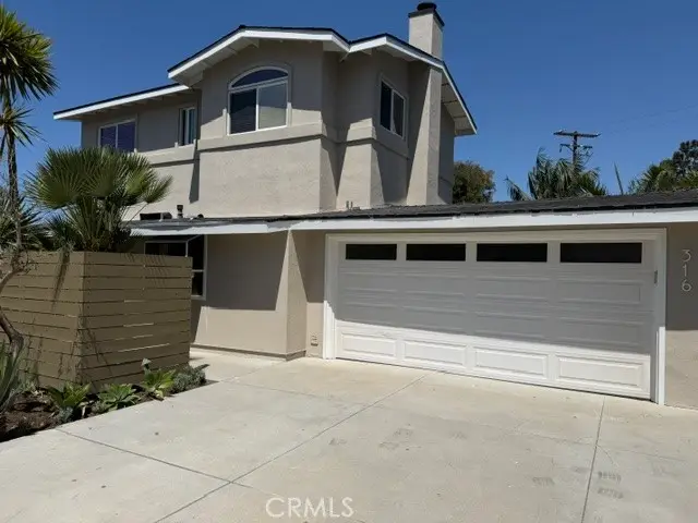 316 Hamilton, Costa Mesa, CA 92627 - #2