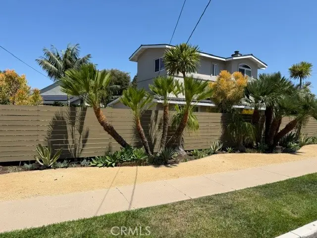 316 Hamilton, Costa Mesa, CA 92627 - #3