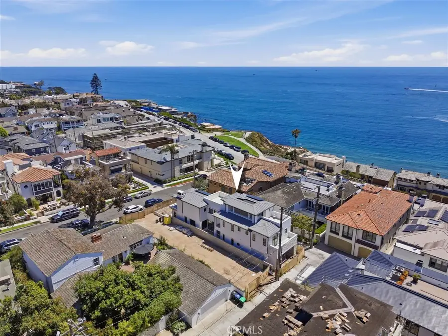 209 Narcissus Avenue, Corona Del Mar, CA 92625 - #2