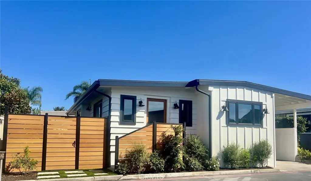 108 Yorktown, Newport Beach, CA 92660 - #1