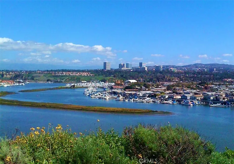 108 Yorktown, Newport Beach, CA 92660 - #2