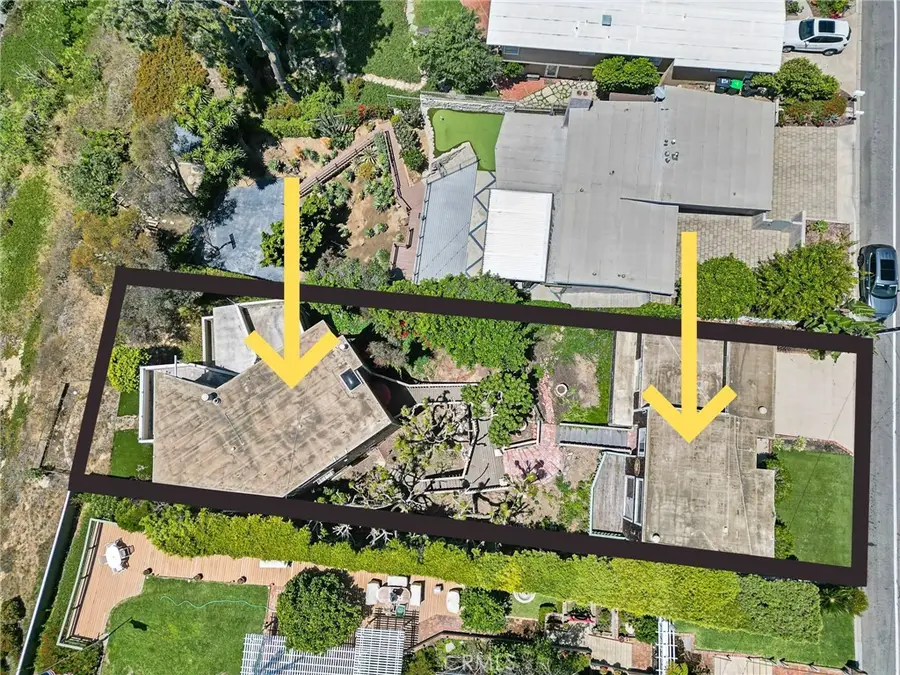 2209 Cliff Drive, Newport Beach, CA 92663 - #3