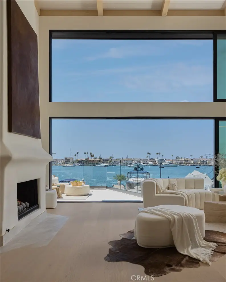 809 Via Lido Soud, Newport Beach, CA 92663 - #3