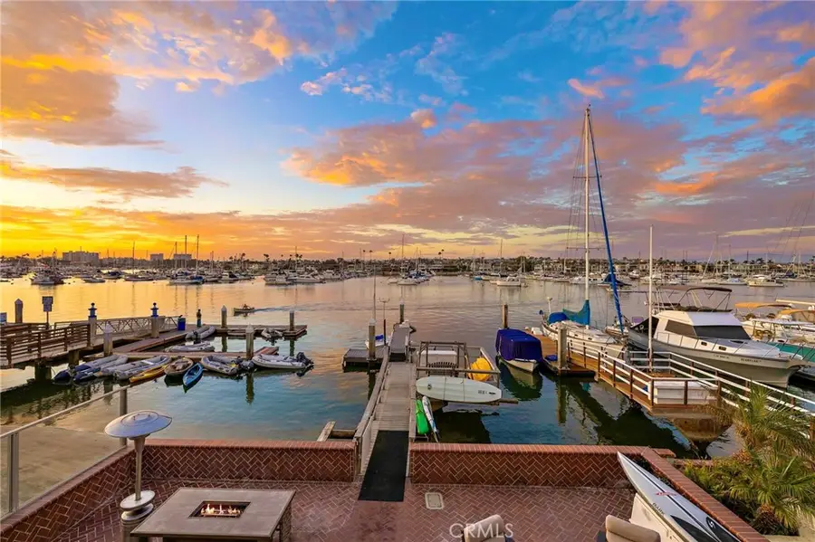 1444 W Bay Avenue, Newport Beach, CA 92661 - #2