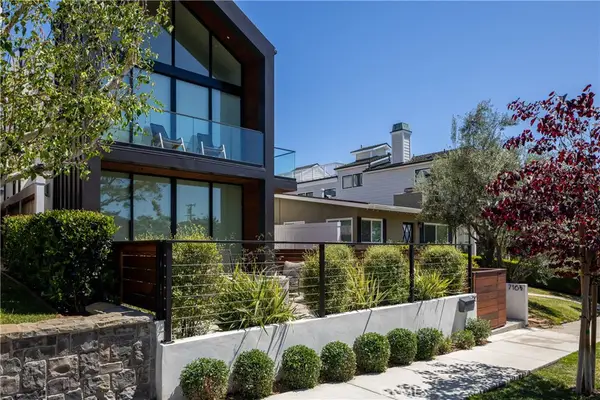 716 1/2 Orchid Avenue, Corona Del Mar, CA 92625