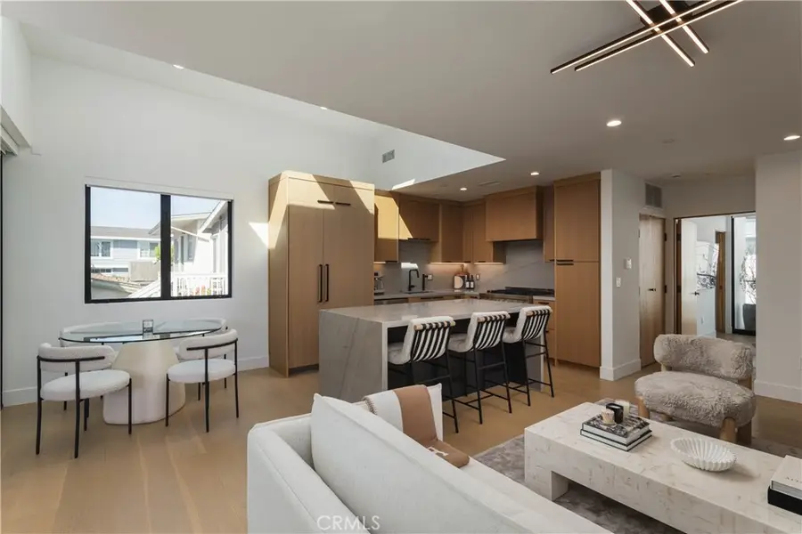 716 1/2 Orchid Avenue, Corona Del Mar, CA 92625 - #2