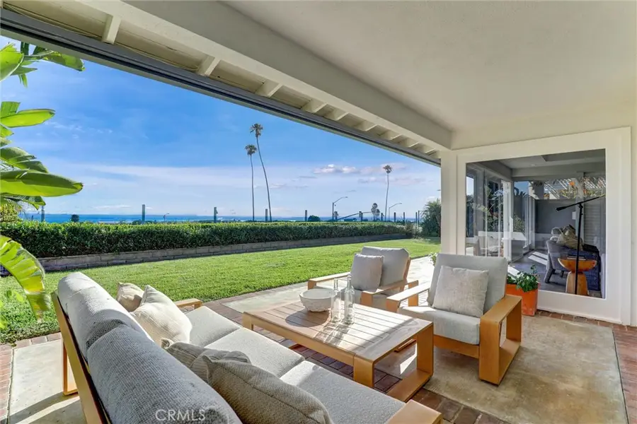 4709 Cortland, Corona Del Mar, CA 92625 - #3