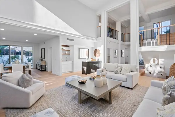 25 Rue Grand Ducal, Newport Beach, CA 92660