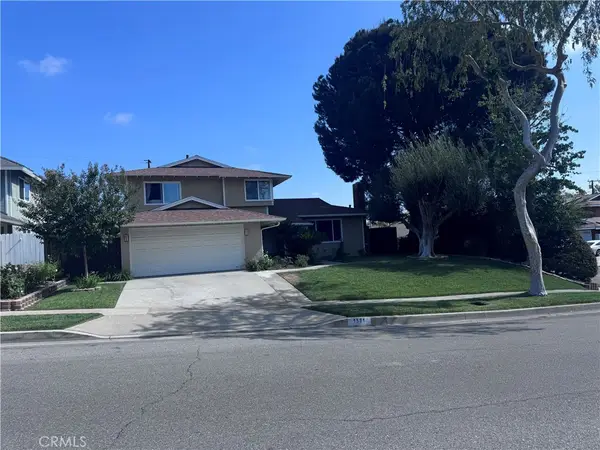 1501 Elmsford, La Habra, CA 90631