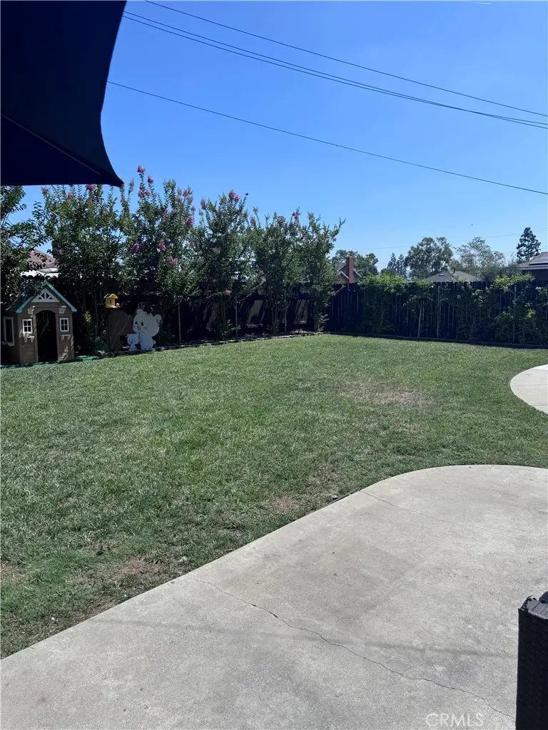 1501 Elmsford, La Habra, CA 90631 - #2