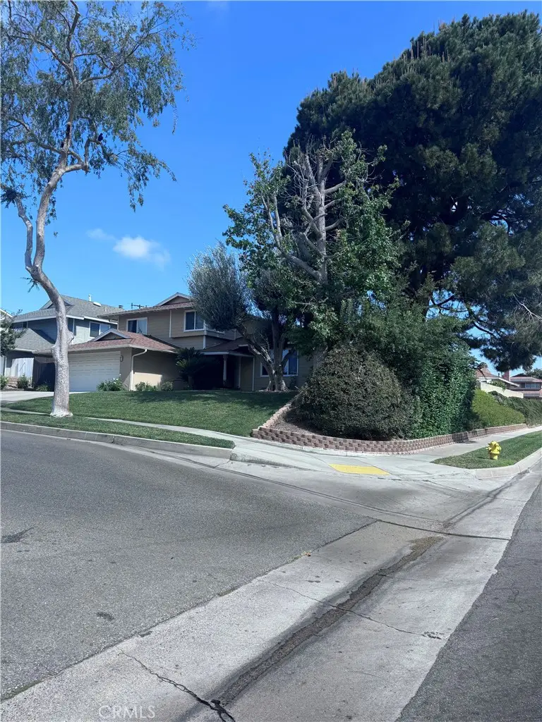 1501 Elmsford, La Habra, CA 90631 - #3
