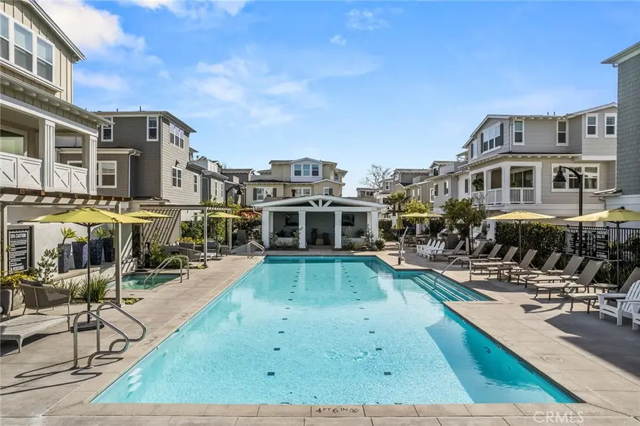 1182 Winslow Lane, Newport Beach, CA 92660 - #2