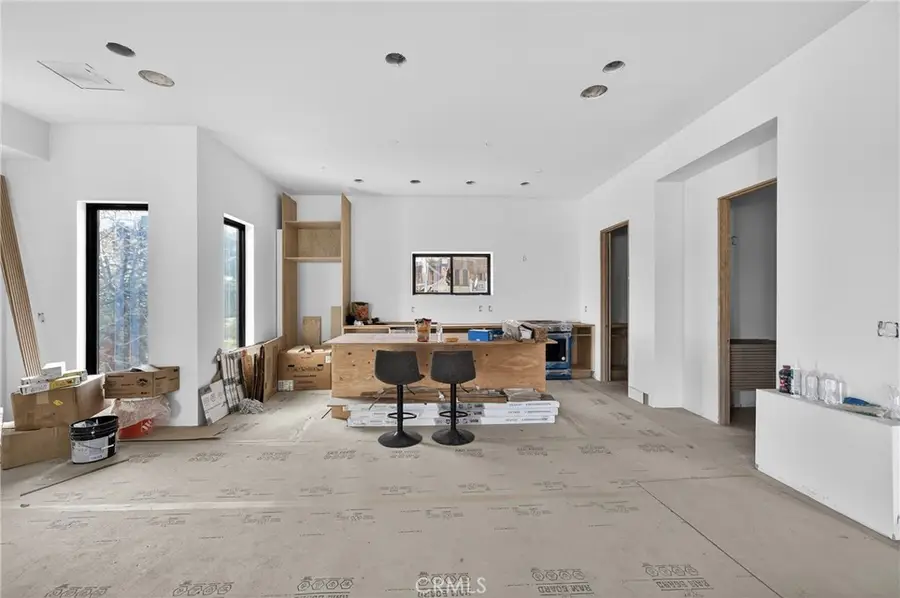 2265 Fair Oak View, Los Angeles, CA 90039 - #2