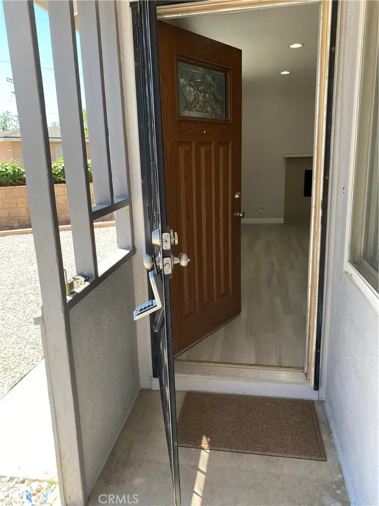 15118 Prado Court, Victorville, CA 92395 - #1