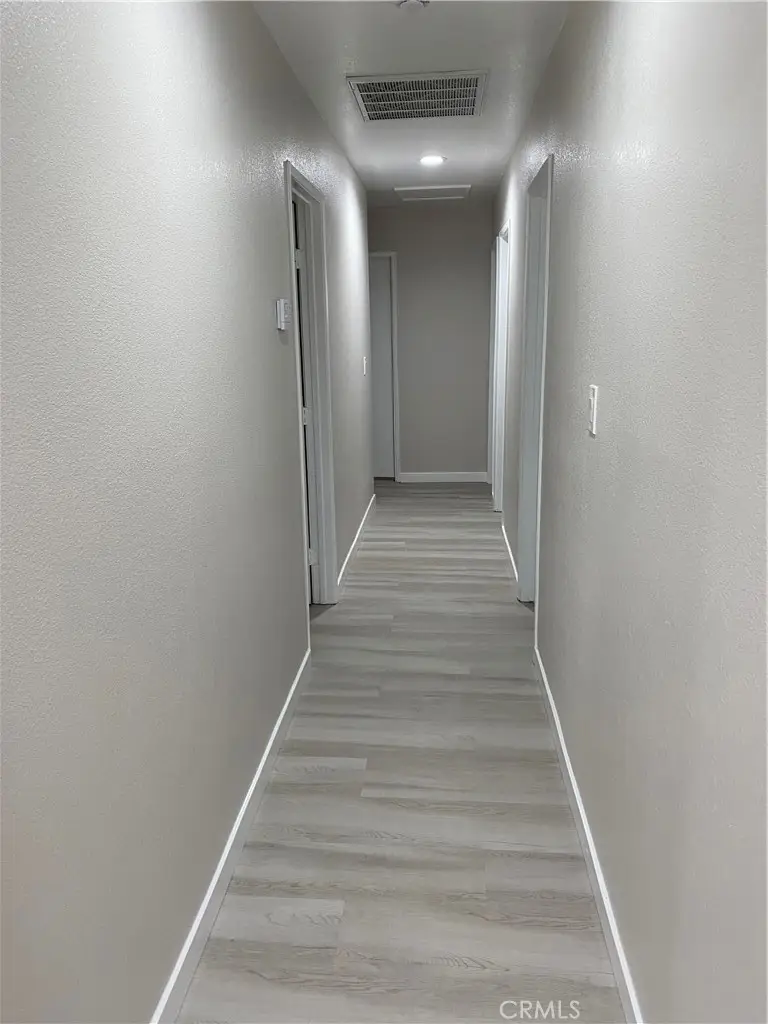 15118 Prado Court, Victorville, CA 92395 - #2